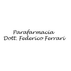 Parafarmacia Dott. Federico Ferrari