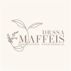 Erboristeria e Parafarmacia D.ssa Maffeis