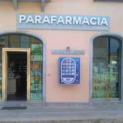 Parafarmacia Guercio Parafarmacia