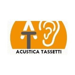 Acustica Tassetti
