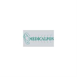 Medicalfon