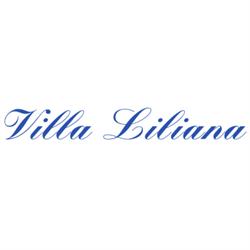 Villa Liliana Casa di Riposo