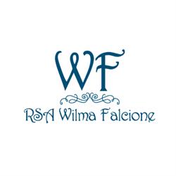 Casa di Riposo Wilma Falcione