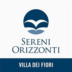 Residenza "Villa Dei Fiori" - Sereni Orizzonti