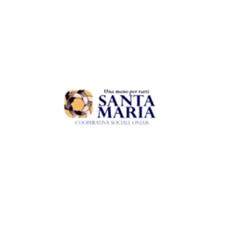 Casa Famiglia Villa Fiorita e Villa Margherita