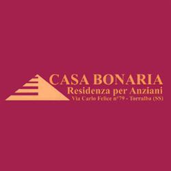 Bonaria