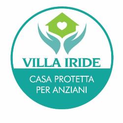 Casa di Protetta per Anziani Villa Iride