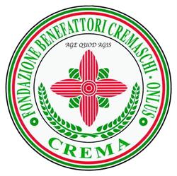 Fondazione Benefattori Cremaschi - Onlus