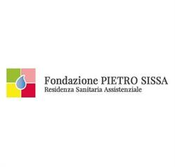 Casa Di Riposo Fondazione Pietro Sissa Amministrazione