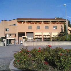 Fondazione Onlus Longhi E Pianezza