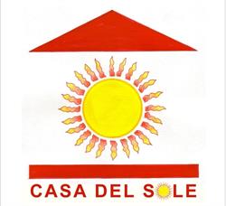 Casa Di Riposo Intercomunale Per Persone Anziane - Onlus
