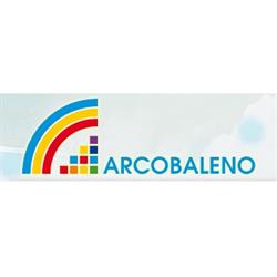 Arcobaleno Assistenza alla Persona