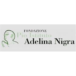 Fondazione Pio Istituto Adelina Nigra