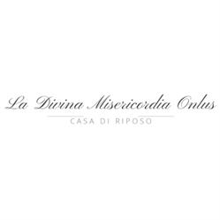 Casa di Riposo La Divina Misericordia - Ente del Terzo Settore