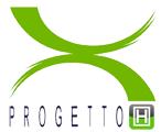 Colonia Marina Coop. Prog. H