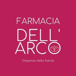 Farmacia dell'Arco s.a.s. della dott.ssa Giuliana Capolupo & C.