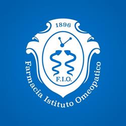 Farmacia Istituto Omeopatico