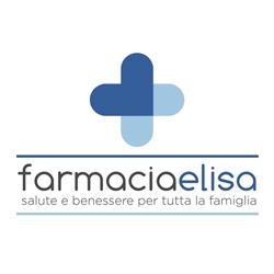Farmacia Elisa