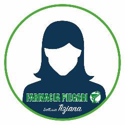 Farmacia Piegari dottoressa Tiziana