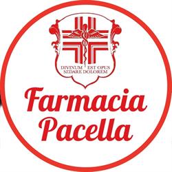 Farmacia Pacella Del Dr. Iannitti Michele Marcellino e C. SNC