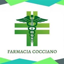 Farmacia Cocciano