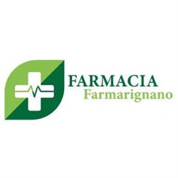 Farmacia Farmarignano