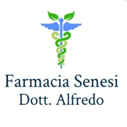 Farmacia Senesi