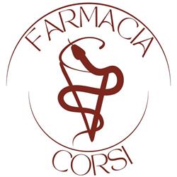 Farmacia Corsi