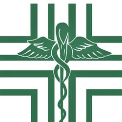 Farmacia Avallone Alberto