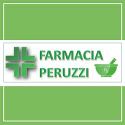 FARMACIA PERUZZI D.SSA PAOLA