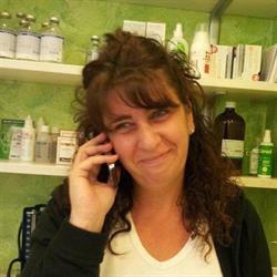 Farmacia A Garbatella Gimigliano Dott.ssa Anna
