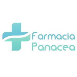 Farmacia Fiacco Dr. Letizia