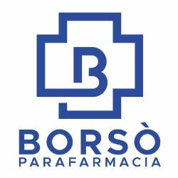 Parafarmacia Borso' Dr. Franco