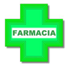 Farmacia Comunale Sociosanitaria Sonninese srl