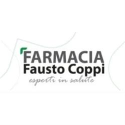 Farmacia Fausto Coppi