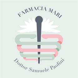Farmacia Mari Di Mari Paola & C SAS