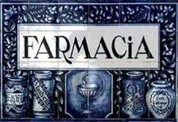 Farmacia Paioncini Del Dr. Alessandro Martinelli & C. SNC