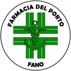 Farmacia Rossi Renata Farmacia