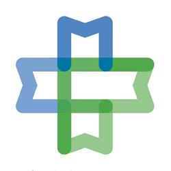 Farmacia Marconi Dr. Luigi