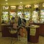 La Farmacia