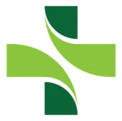 Farmacia Montappone Dott Paolo Sardellini