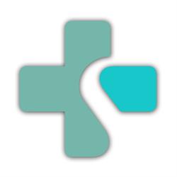 Farmacia Dr.Ssa Svegliati Manuela