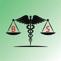 Farmacia Boncori Spinosi