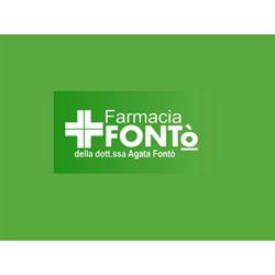 Farmacia Fonto'