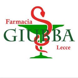 Farmacia Dr. Massimo Giubba