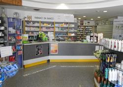 Farmacia San Marco Di D'errico Filippo
