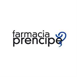 Farmacia Prencipe Angela Maria