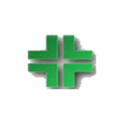 Farmacia San Pio