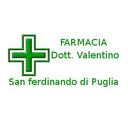 Farmacia Dr.  Valentino