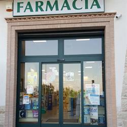 Farmacia Garruto Dr. Francesco